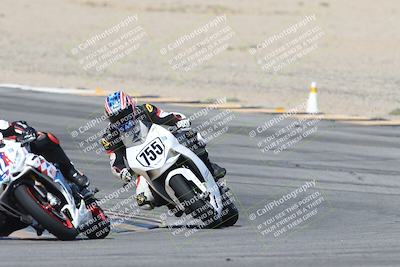 media/Oct-05-2025-CVMA (Sun) [[beeef4f201]]/Race 10-Formula Lightweight Twins Shootout/